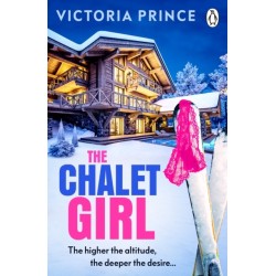 The Chalet Girl
