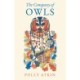 The Company of Owls