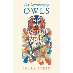 The Company of Owls