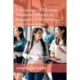 Conversion of Chinese Students in Korea to Evangelical Christianity: Factors, Process, and Types