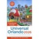 The Unofficial Guide to Universal Orlando 2026