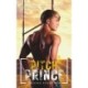Pitch Prince: An MM Sports Romance