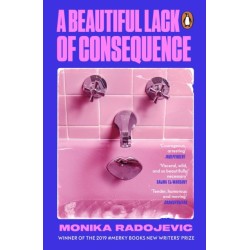 A Beautiful Lack of Consequence