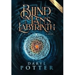 Blind Man's Labyrinth