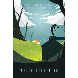 White Lightning
