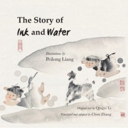 The Story of Ink and Water