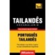 Vocabulario Portugues-Tailandes - 9000 palavras mais uteis