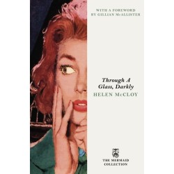 Through A Glass, Darkly