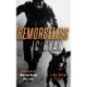 Remorseless: A Rex Dalton Thriller