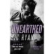 Unearthed: A Rex Dalton Thriller