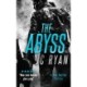 The Abyss: A Rex Dalton Thriller