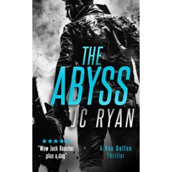 The Abyss: A Rex Dalton Thriller