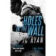 Holes In The Wall: A Rex Dalton Thriller