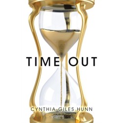 Time Out
