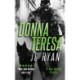 Donna Teresa: A Rex Dalton Thriller