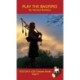 Play the Bagpipes Chapter Book: Sound-Out Phonics Books Help Developing Readers, including Students with Dyslexia, Learn to Read (Step 9 in a Systematic Series of Decodable Books)