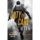 Duty Of Care: A Rex Dalton Thriller