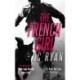 The French Girl: A Rex Dalton Thriller