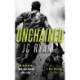 Unchained: A Rex Dalton Thriller