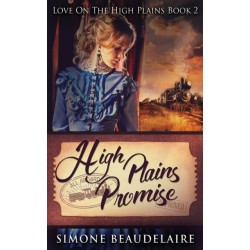 High Plains Promise