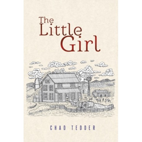 The Little Girl