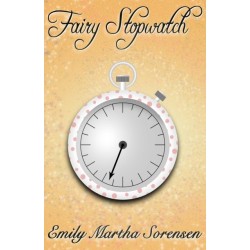Fairy Stopwatch