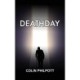 Deathday
