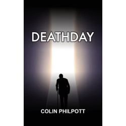 Deathday