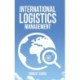 International Logistics Management