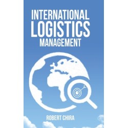 International Logistics Management