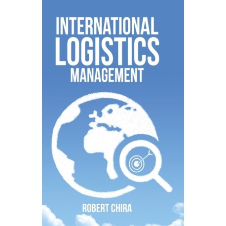 International Logistics Management