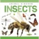 Insects