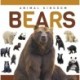 Bears