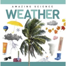 Weather