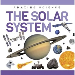 Solar System