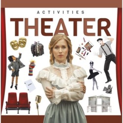 Theater