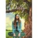 Billy: Survivor Still Surviving