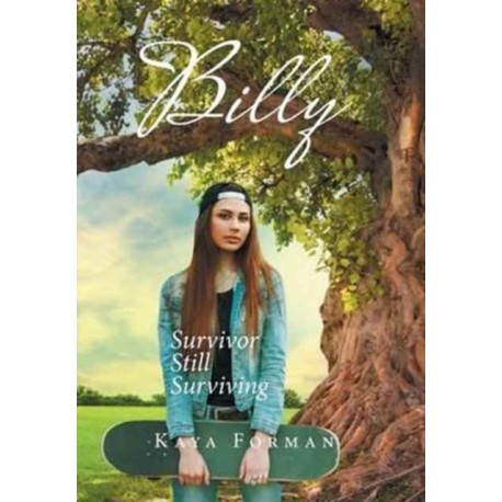 Billy: Survivor Still Surviving
