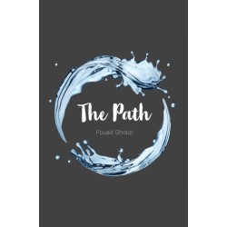 The Path