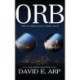 Orb