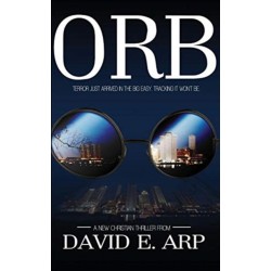 Orb