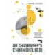 Dr Chizhevsky's Chandelier: The Decline of the USSR and other Heresies of the Twentieth Century