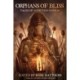 Orphans of Bliss: Tales of Addiction Horror