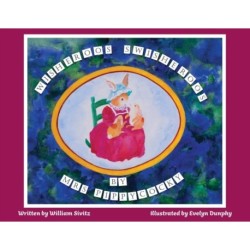 Wisheroos Swisheroos: by Mrs Pippycocky