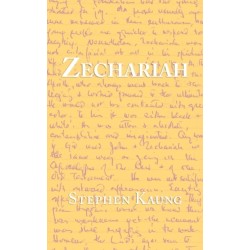 Zechariah