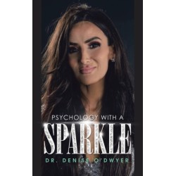 Psychology with a Sparkle