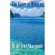 The Gates of Morning: Book Three in the Blue Lagoon Trilogy