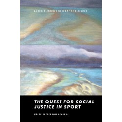 The Quest for Social Justice in Sport