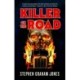 Killer on the Road