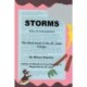 Storms: Tales of Irmariageddon